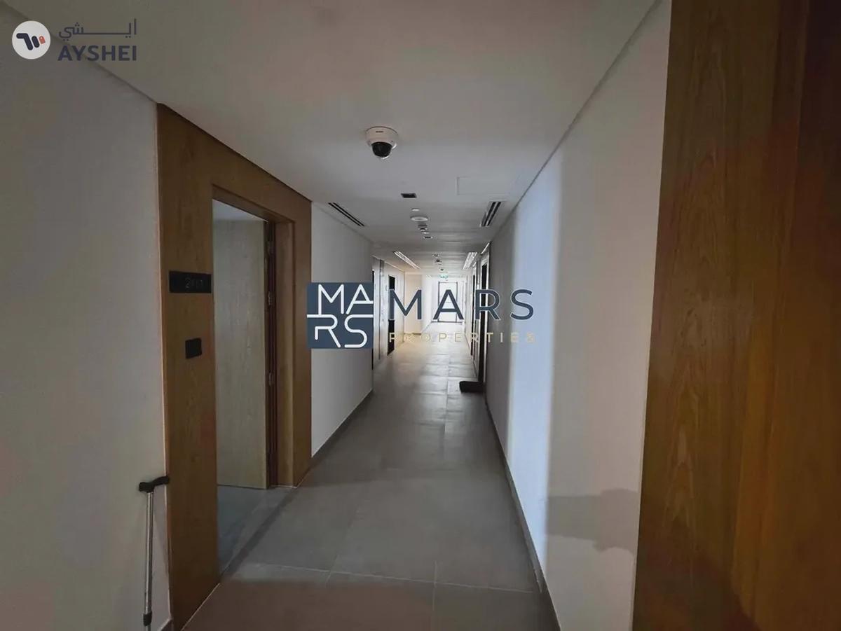 🏡 Modern 1-Bedroom Apartment for Rent in Al Mamsha, Sharjah-4-4