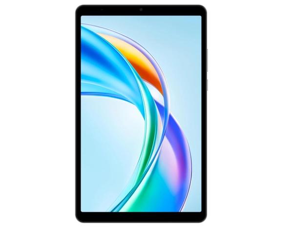 HONOR Pad X7 8.7" Wi-Fi Tablet, 4GB RAM 128GB Storage