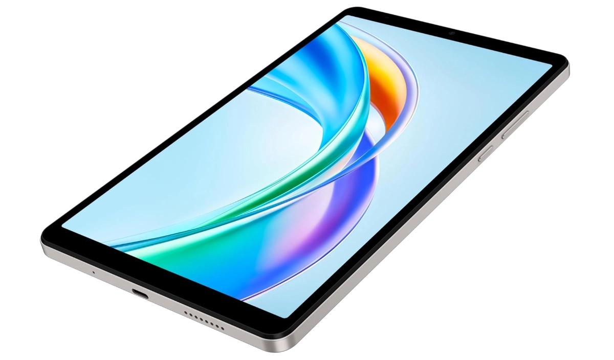 HONOR Pad X7 8.7" Wi-Fi Tablet, 4GB RAM 128GB Storage-4-4