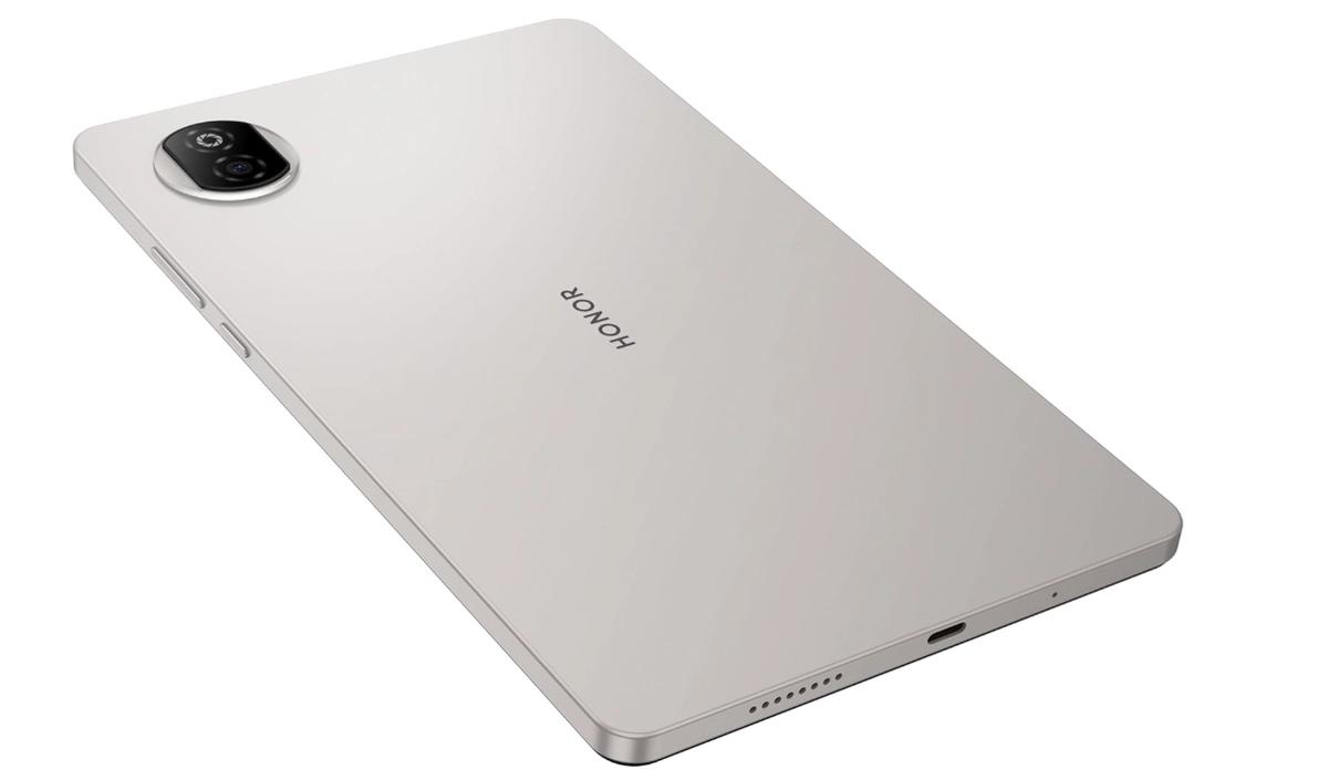 HONOR Pad X7 8.7" Wi-Fi Tablet, 4GB RAM 128GB Storage-1-landscape