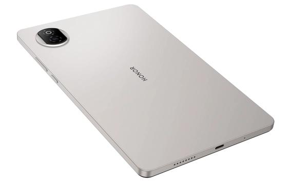 HONOR Pad X7 8.7" Wi-Fi Tablet, 4GB RAM 128GB Storage
