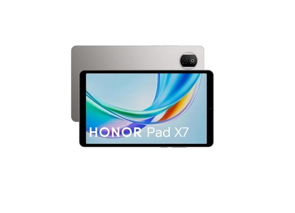 HONOR Pad X7 8.7" Wi-Fi Tablet, 4GB RAM 128GB Storage