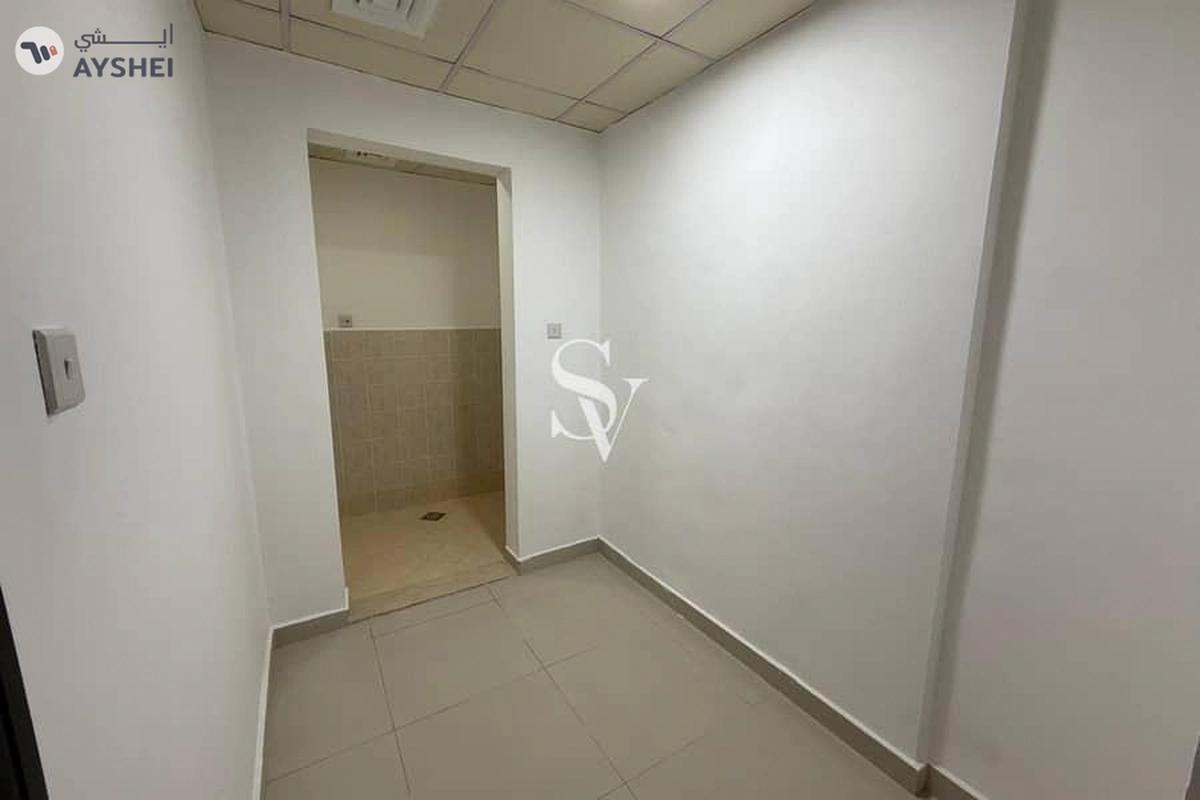 Smark 4, Al Nahda 1, Al Nahda (Dubai), Dubai-9-9