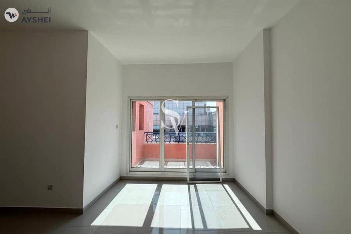 Smark 4, Al Nahda 1, Al Nahda (Dubai), Dubai-10-10