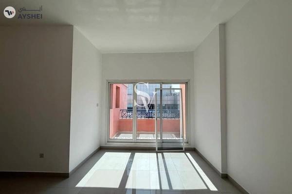 Smark 4, Al Nahda 1, Al Nahda (Dubai), Dubai