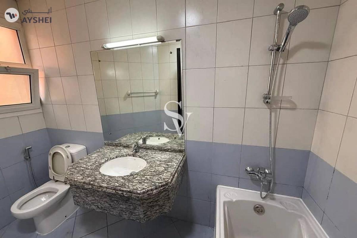 Smark 4, Al Nahda 1, Al Nahda (Dubai), Dubai-15-15