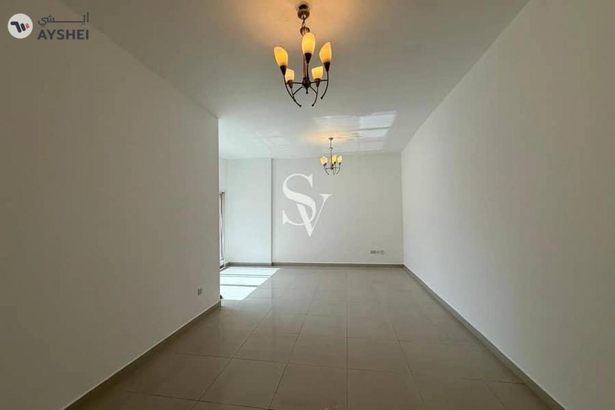 Smark 4, Al Nahda 1, Al Nahda (Dubai), Dubai-1-1