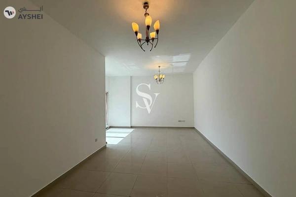 Smark 4, Al Nahda 1, Al Nahda (Dubai), Dubai