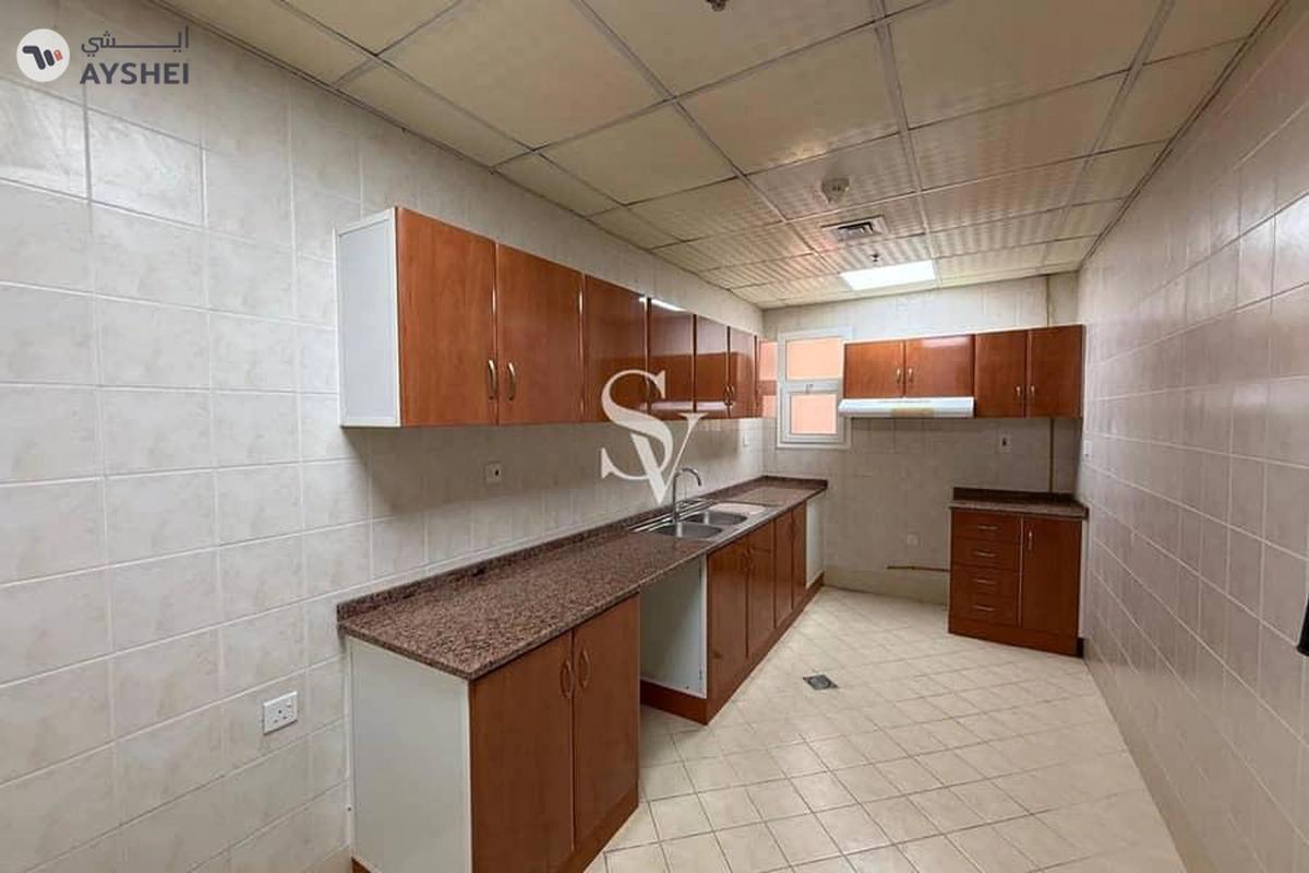 Smark 4, Al Nahda 1, Al Nahda (Dubai), Dubai-2-2