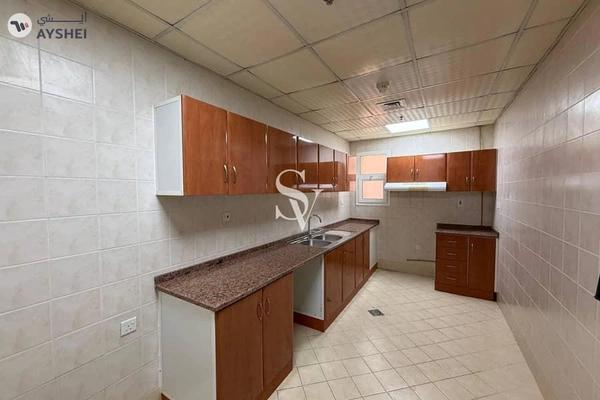 Smark 4, Al Nahda 1, Al Nahda (Dubai), Dubai