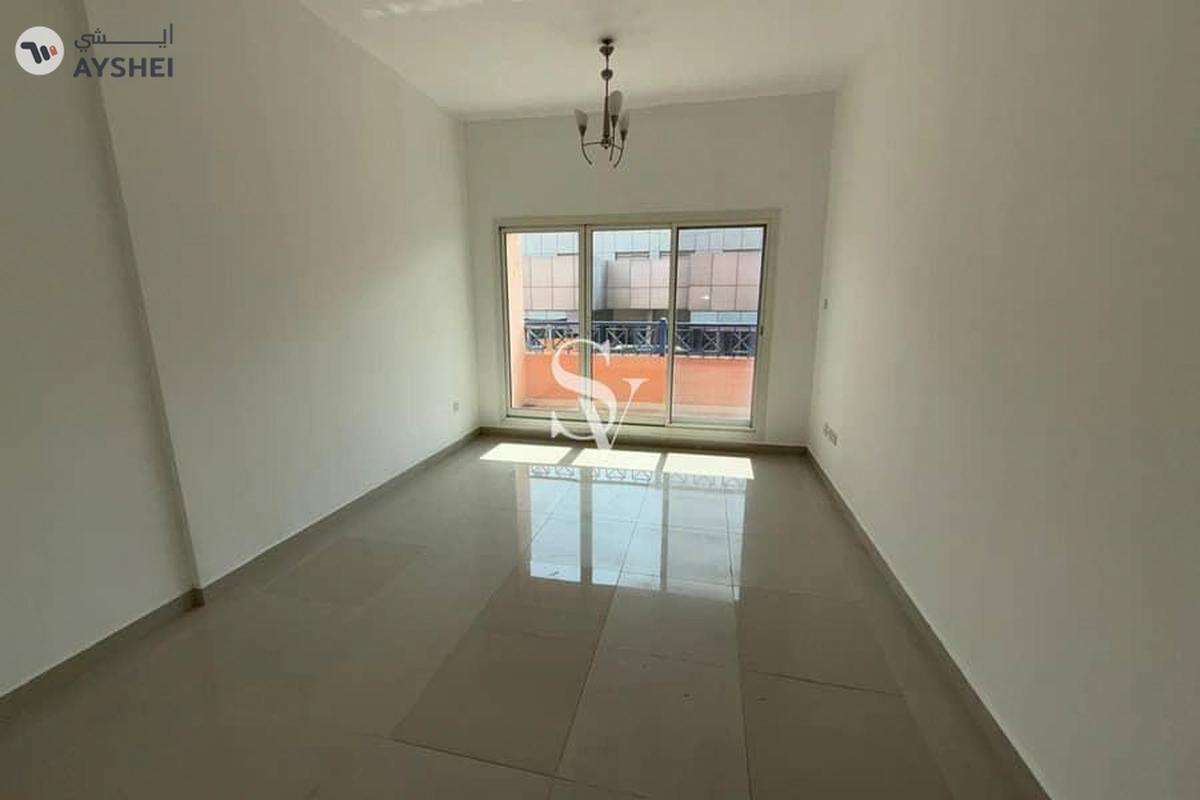 Smark 4, Al Nahda 1, Al Nahda (Dubai), Dubai-3-3