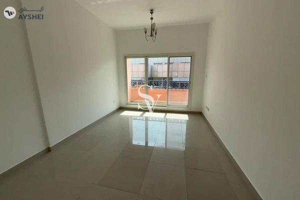 Smark 4, Al Nahda 1, Al Nahda (Dubai), Dubai