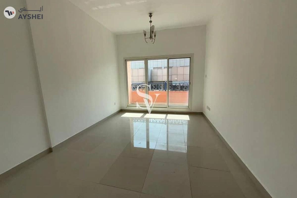 Smark 4, Al Nahda 1, Al Nahda (Dubai), Dubai-4-4