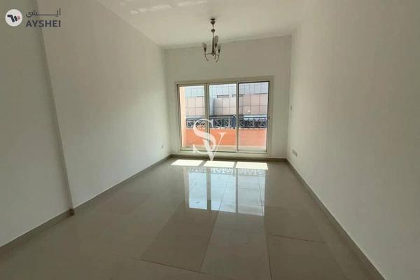 Smark 4, Al Nahda 1, Al Nahda (Dubai), Dubai