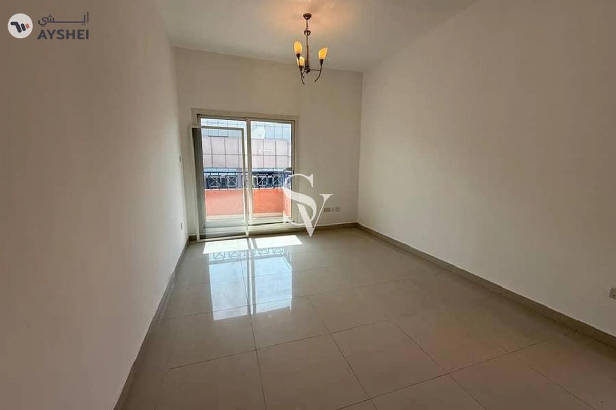 Smark 4, Al Nahda 1, Al Nahda (Dubai), Dubai-5-5