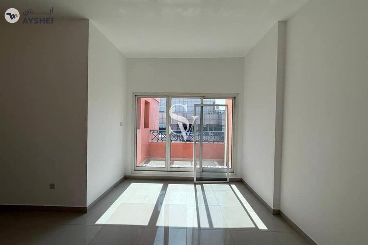 Smark 4, Al Nahda 1, Al Nahda (Dubai), Dubai-8-8