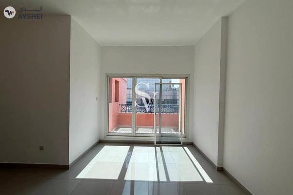 Smark 4, Al Nahda 1, Al Nahda (Dubai), Dubai