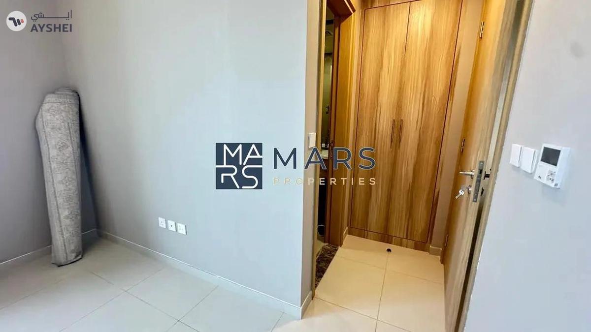 Ajmal Makan City - Sharjah Waterfront, Sharjah-9-9