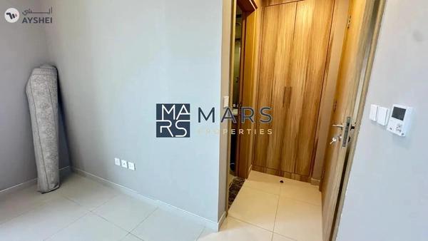 Ajmal Makan City - Sharjah Waterfront, Sharjah