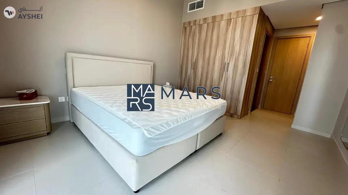 Ajmal Makan City - Sharjah Waterfront, Sharjah-10-10