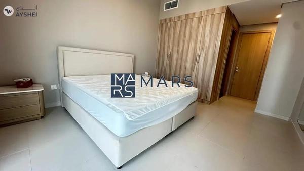 Ajmal Makan City - Sharjah Waterfront, Sharjah