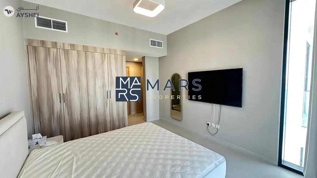 Ajmal Makan City - Sharjah Waterfront, Sharjah-11-11