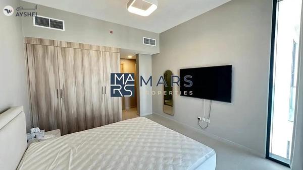 Ajmal Makan City - Sharjah Waterfront, Sharjah