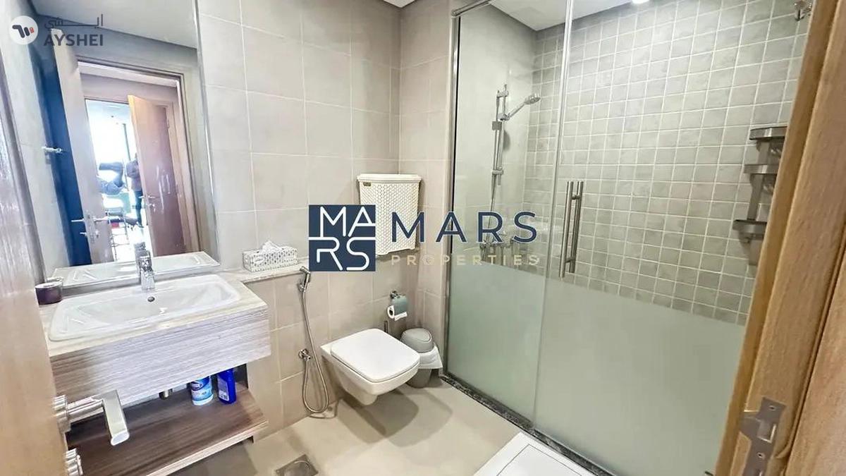 Ajmal Makan City - Sharjah Waterfront, Sharjah-12-12