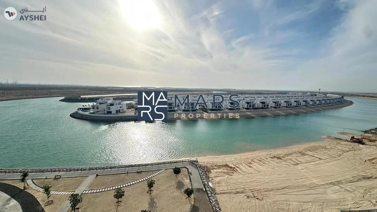 Ajmal Makan City - Sharjah Waterfront, Sharjah-0-0