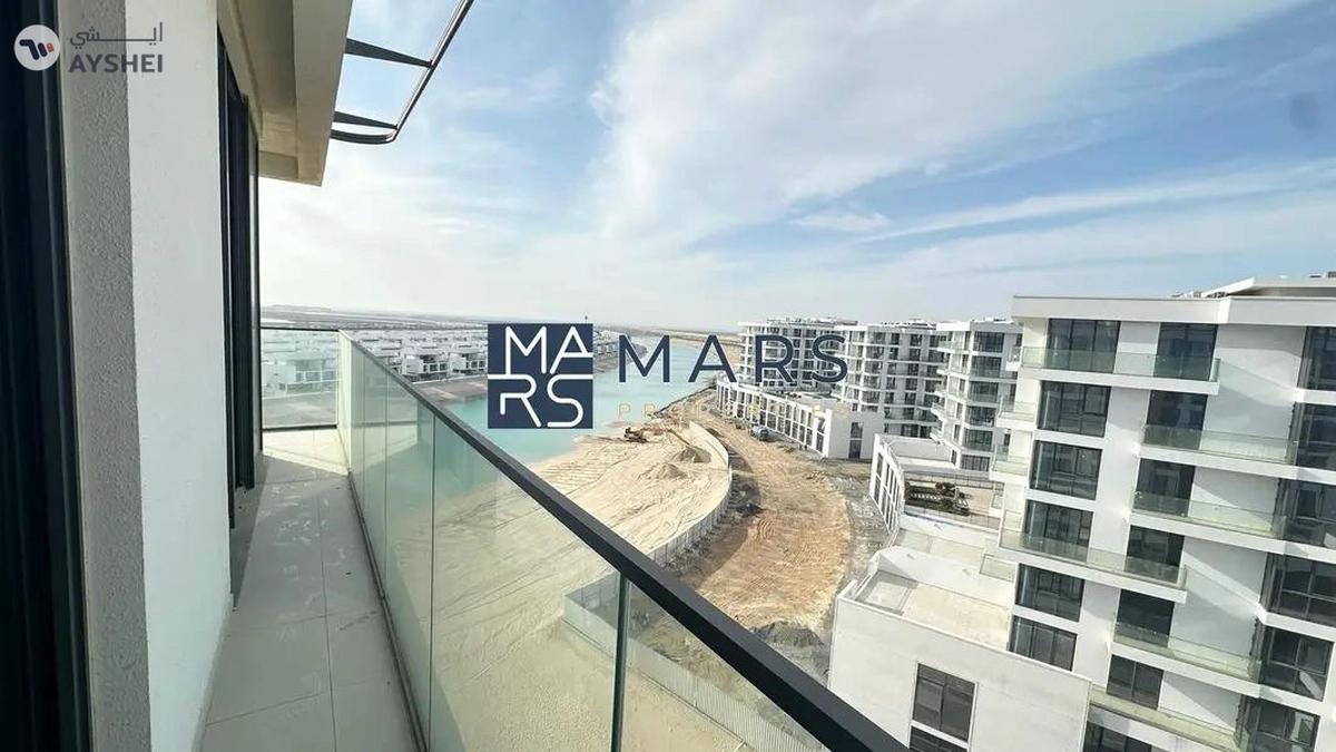 Ajmal Makan City - Sharjah Waterfront, Sharjah-1-1