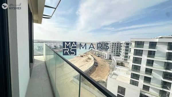 Ajmal Makan City - Sharjah Waterfront, Sharjah