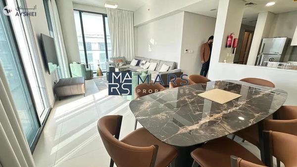 Ajmal Makan City - Sharjah Waterfront, Sharjah