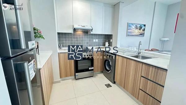 Ajmal Makan City - Sharjah Waterfront, Sharjah