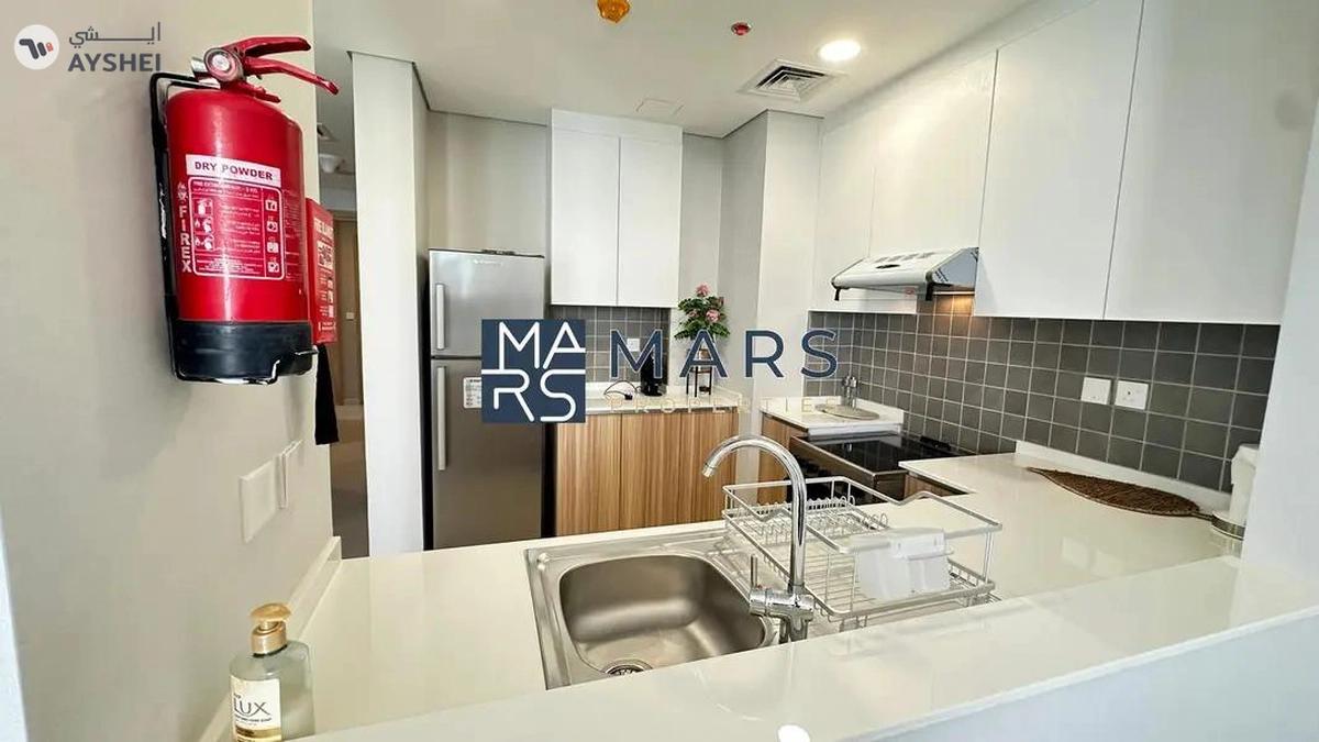 Ajmal Makan City - Sharjah Waterfront, Sharjah-4-4