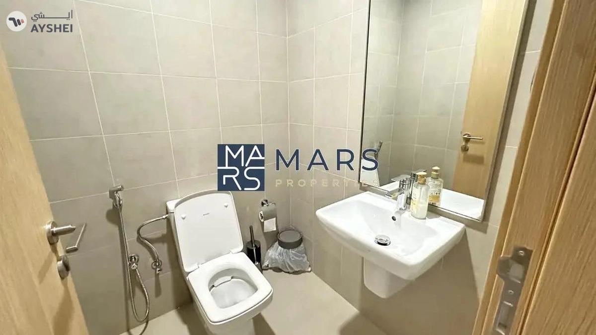 Ajmal Makan City - Sharjah Waterfront, Sharjah-5-5