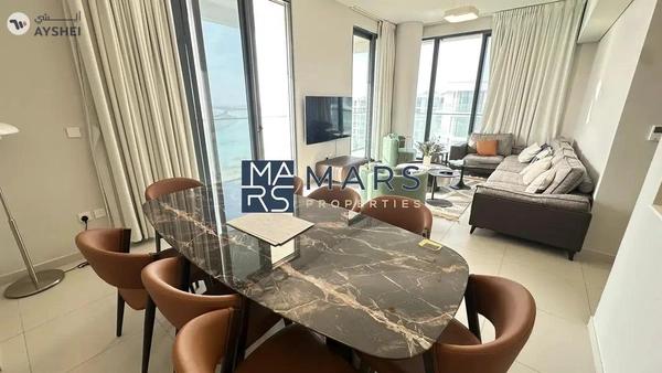 Ajmal Makan City - Sharjah Waterfront, Sharjah