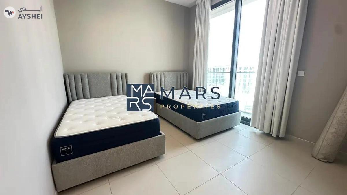 Ajmal Makan City - Sharjah Waterfront, Sharjah-7-7