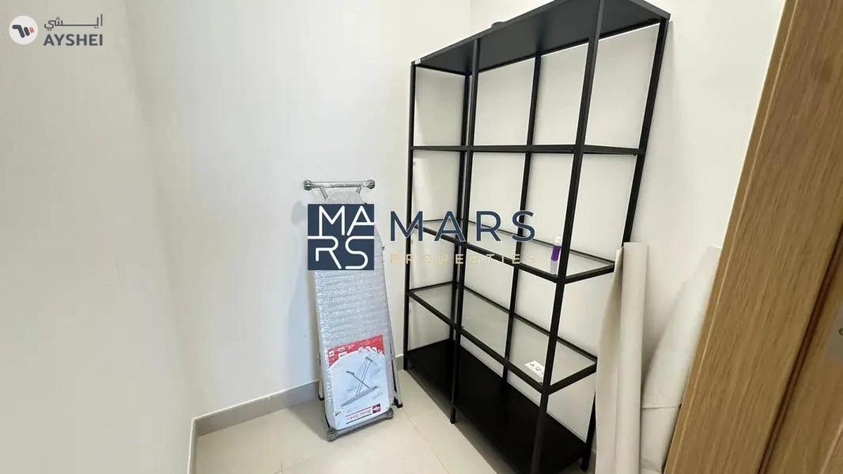 Ajmal Makan City - Sharjah Waterfront, Sharjah-8-8