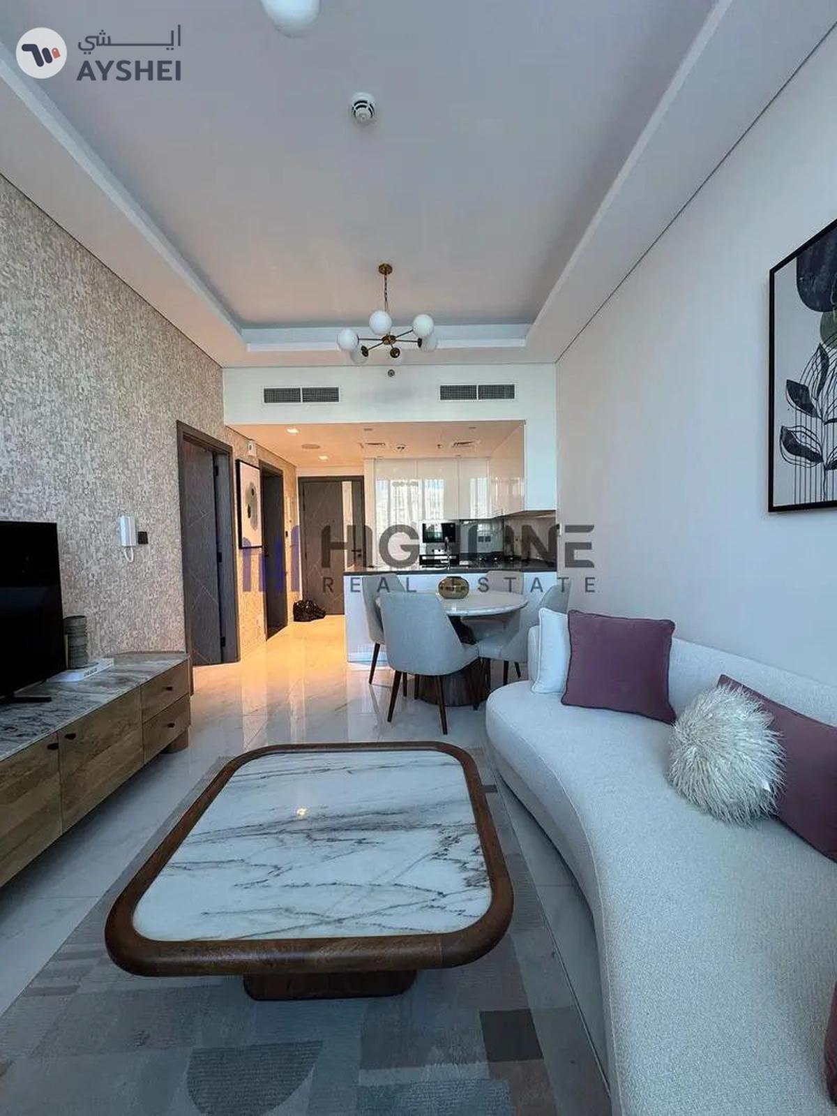 Fully Furnished | Brand New | Private Pool-0-portrait