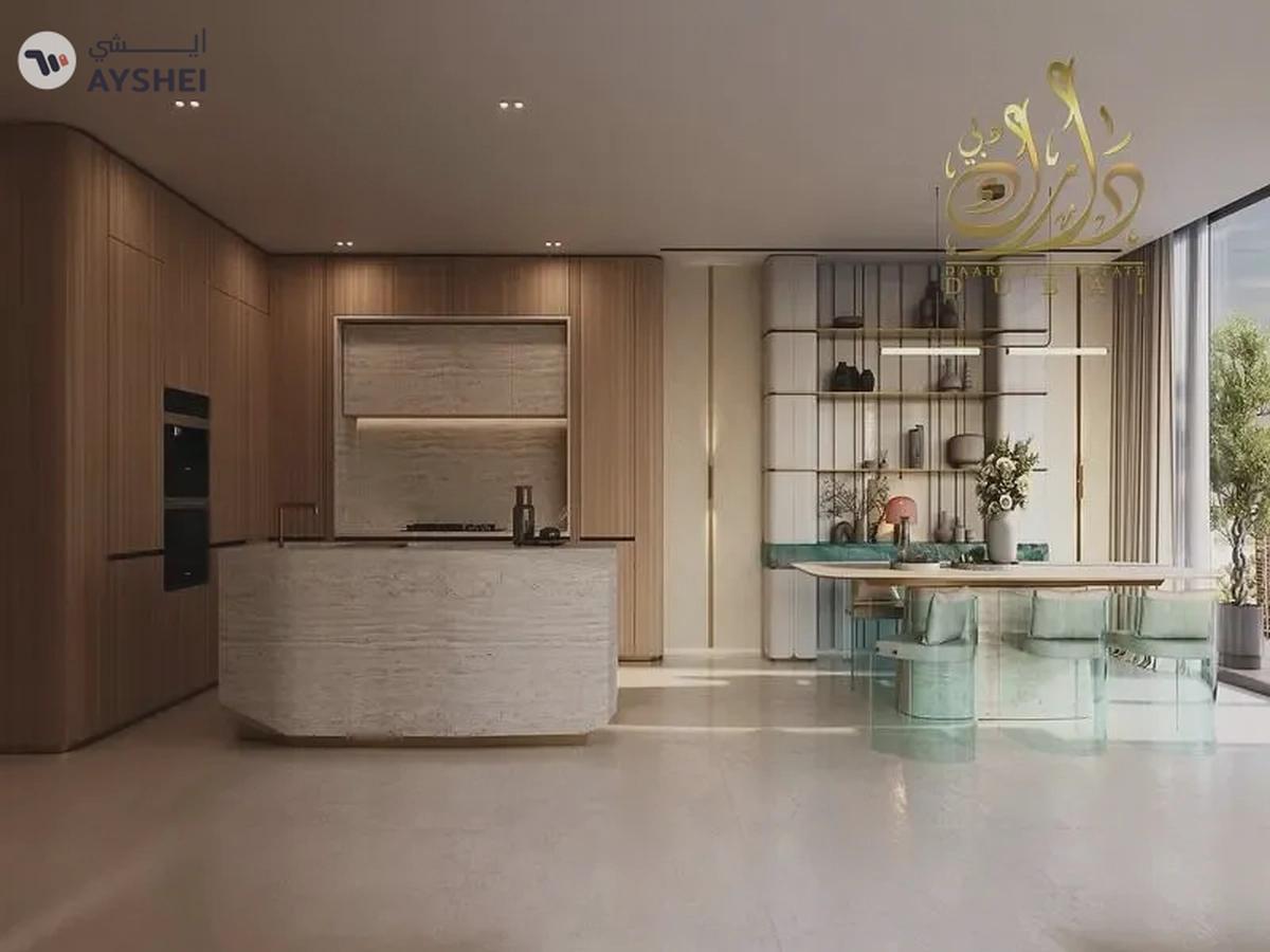 LAST UNIT - HIGH FLOOR - NEAR METRO - CANCELLATION - HIGH ROI-5-5