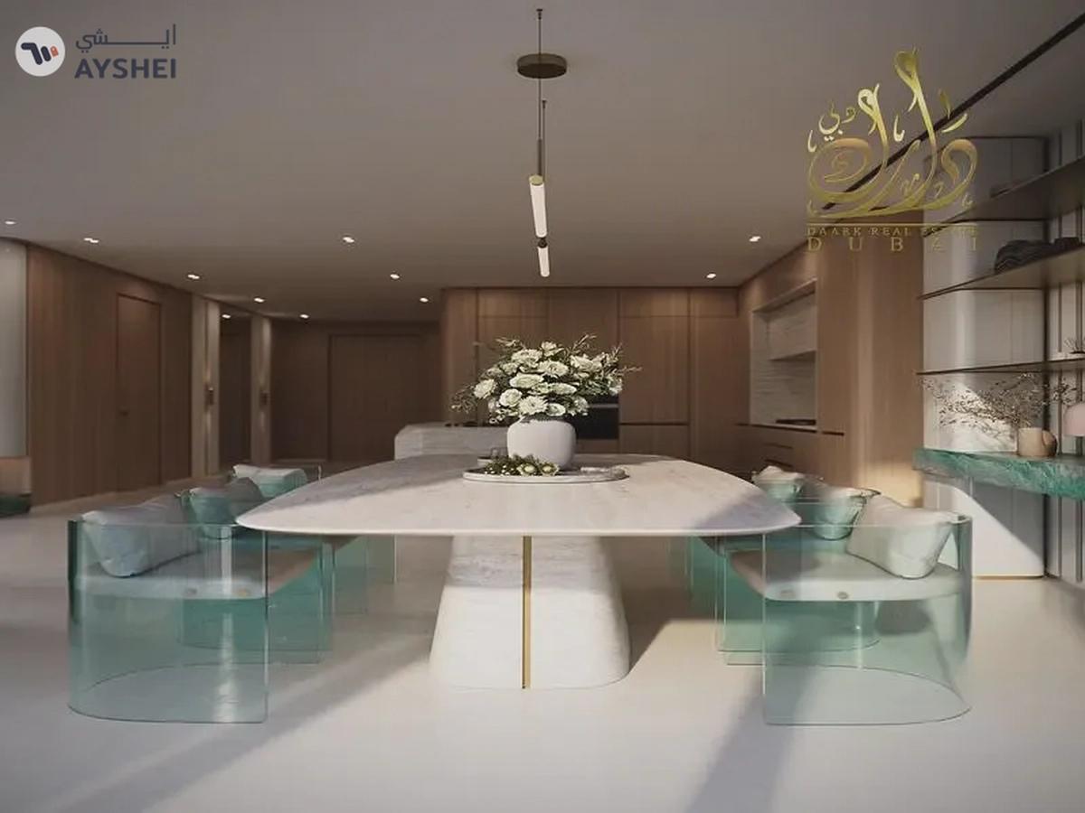 LAST UNIT - HIGH FLOOR - NEAR METRO - CANCELLATION - HIGH ROI-2-2