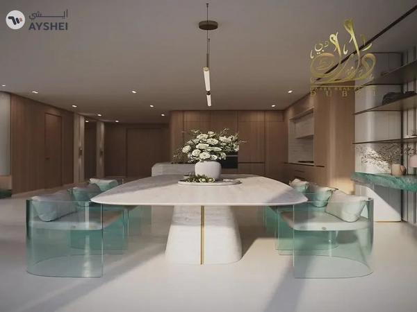 LAST UNIT - HIGH FLOOR - NEAR METRO - CANCELLATION - HIGH ROI