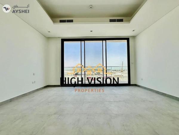 The Dunes, Saadiyat Reserve, Saadiyat Island, Abu Dhabi