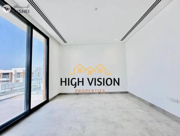 The Dunes, Saadiyat Reserve, Saadiyat Island, Abu Dhabi