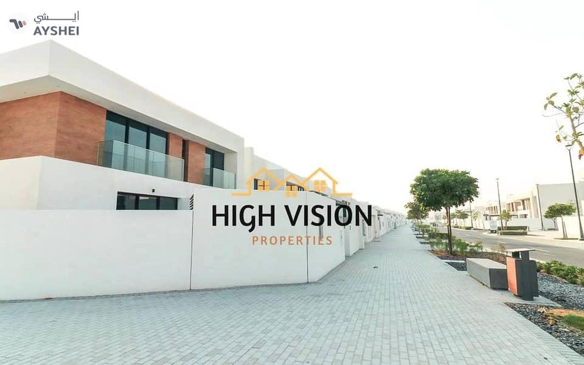 The Dunes, Saadiyat Reserve, Saadiyat Island, Abu Dhabi-0-landscape