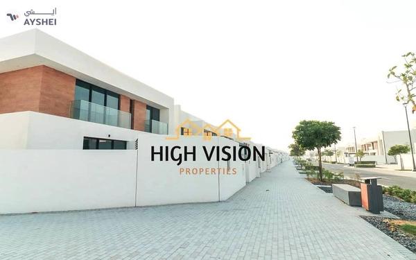 The Dunes, Saadiyat Reserve, Saadiyat Island, Abu Dhabi