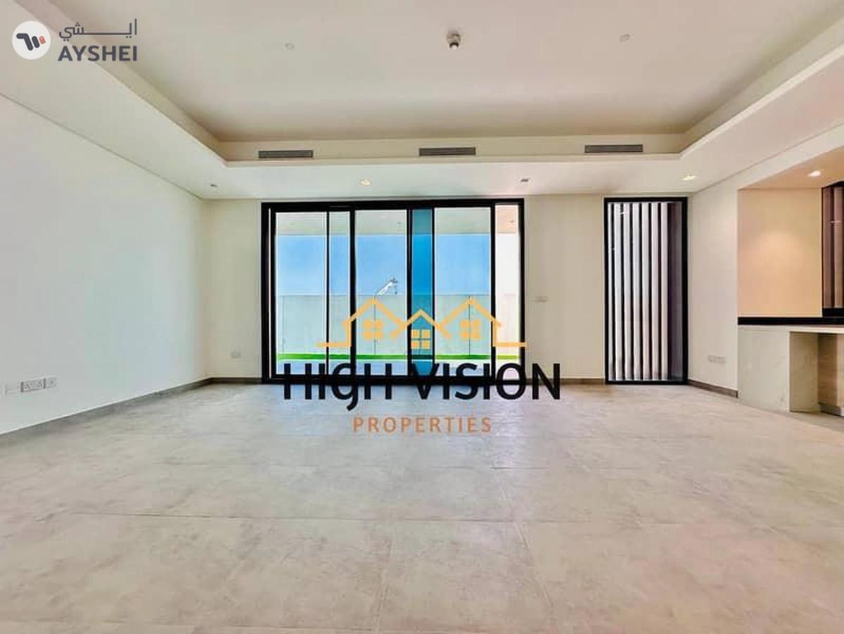 The Dunes, Saadiyat Reserve, Saadiyat Island, Abu Dhabi-2-2