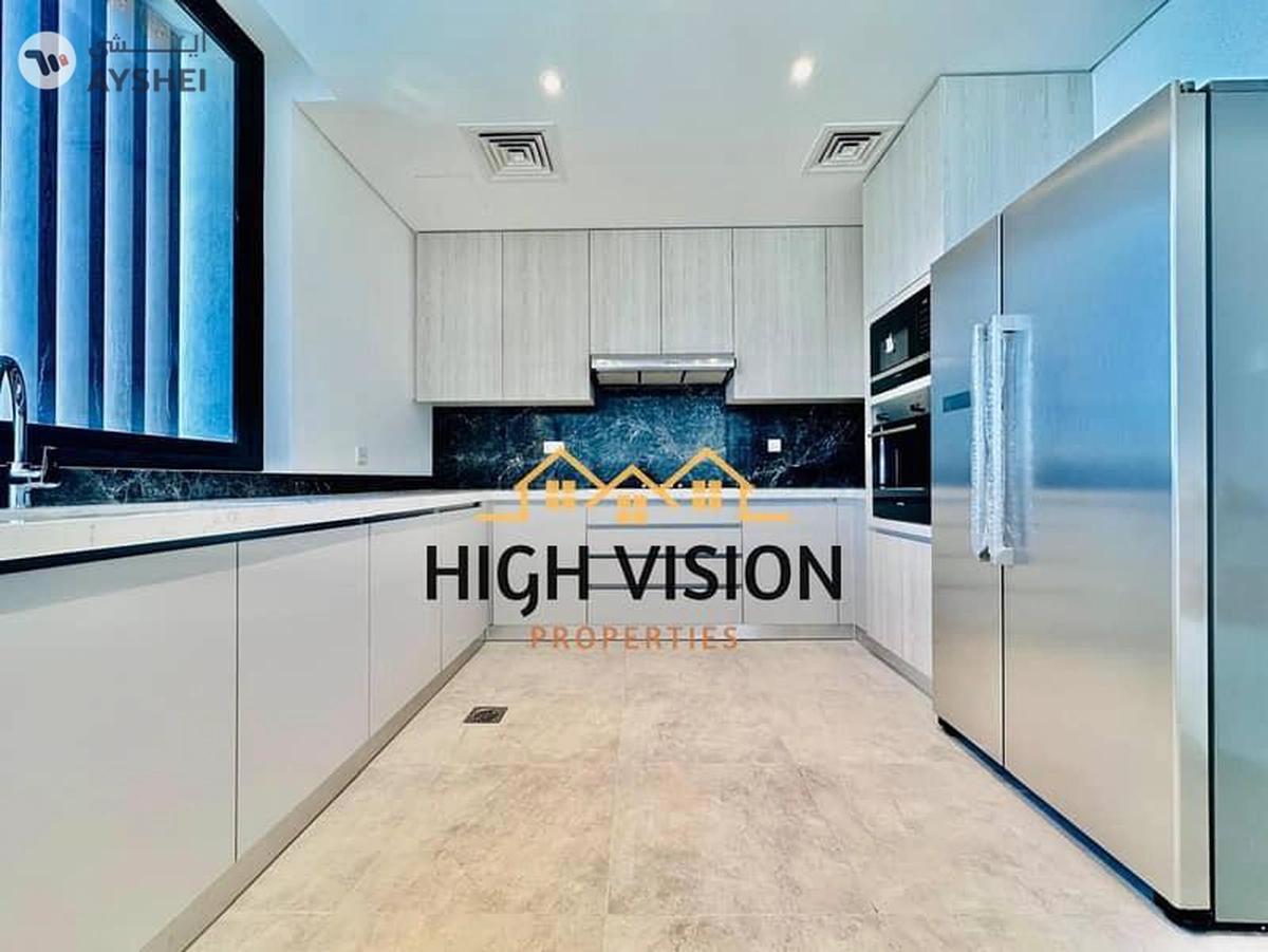 The Dunes, Saadiyat Reserve, Saadiyat Island, Abu Dhabi-1-landscape