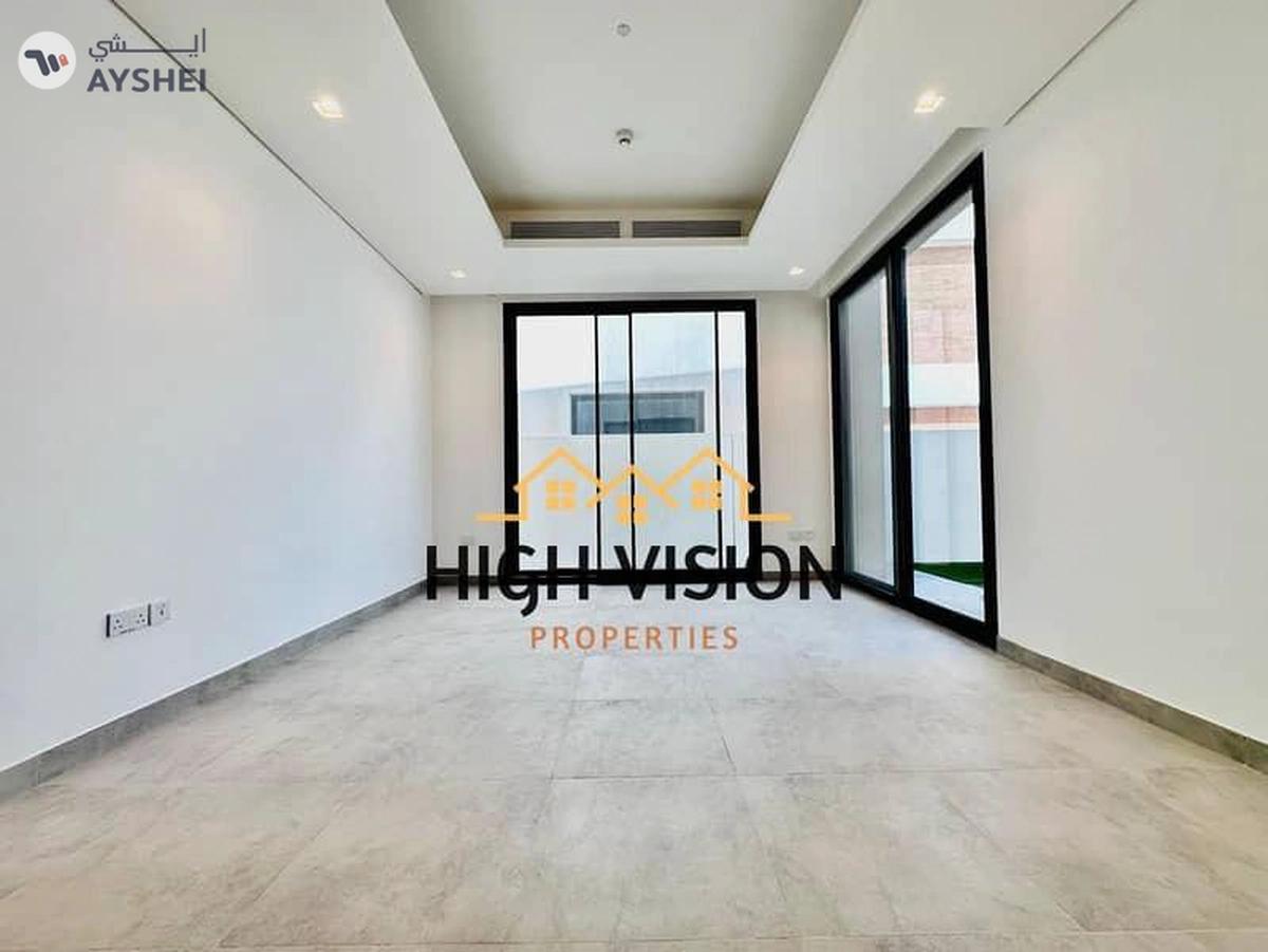 The Dunes, Saadiyat Reserve, Saadiyat Island, Abu Dhabi-5-5