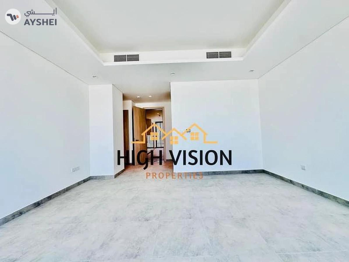 The Dunes, Saadiyat Reserve, Saadiyat Island, Abu Dhabi-7-7